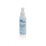 Puhastusvedelik ECOVACS Winbot aknarobotitele - 100 ml