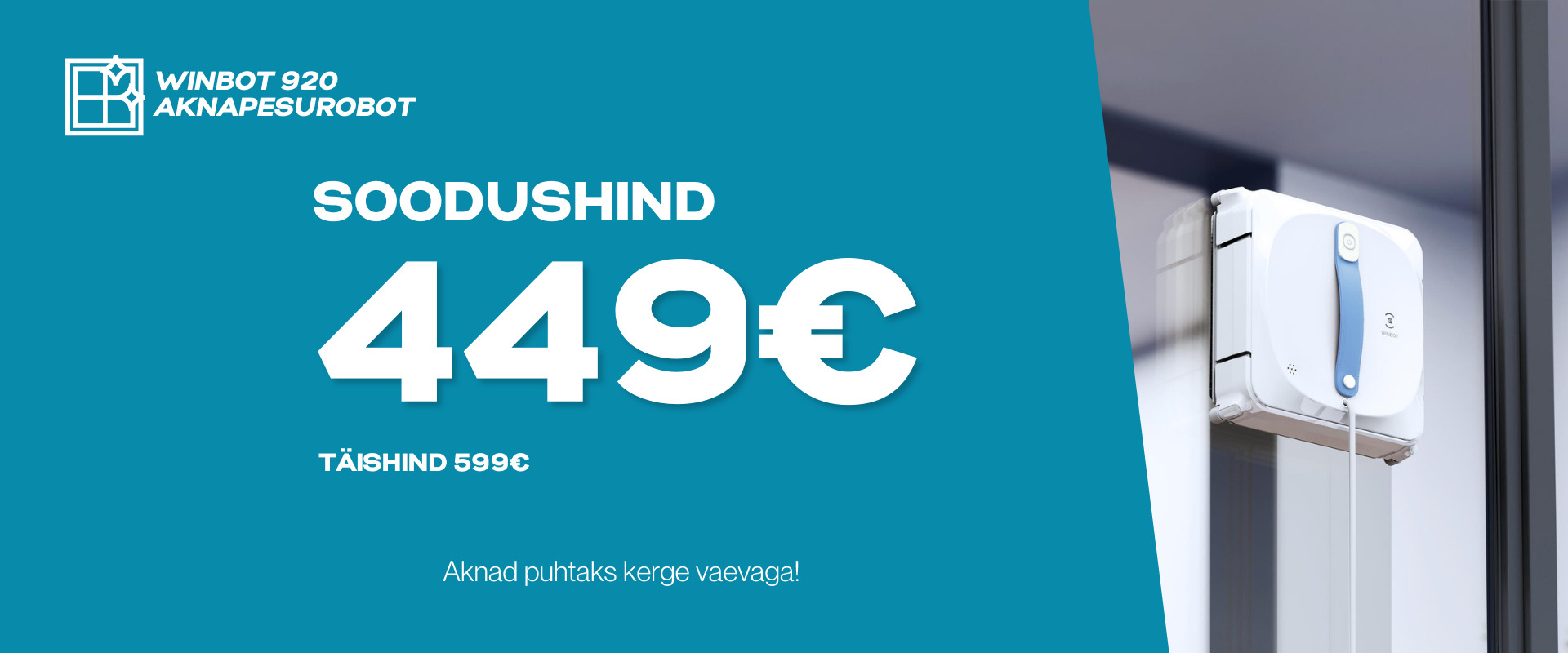 Winbot920_esilehe_banner