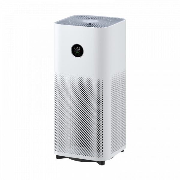 xiaomi-smart-air-purifier-4-õhupuhastaja-külg