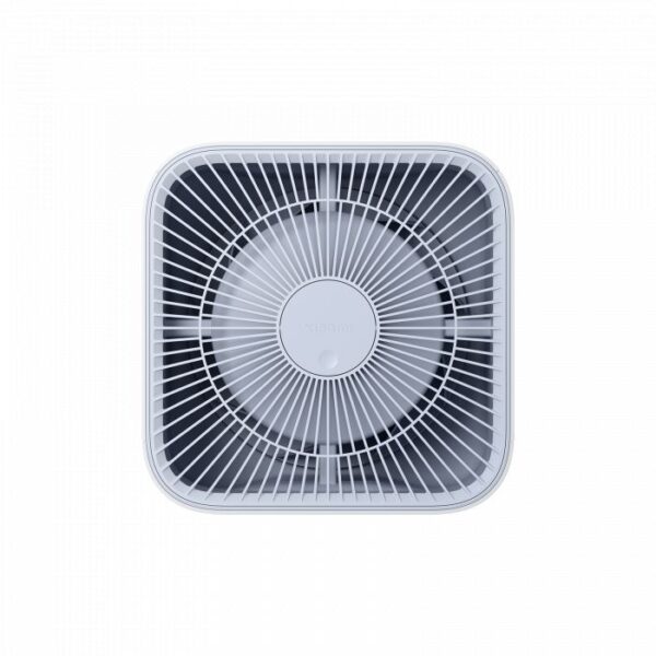 xiaomi-smart-air-purifier-4-pealt