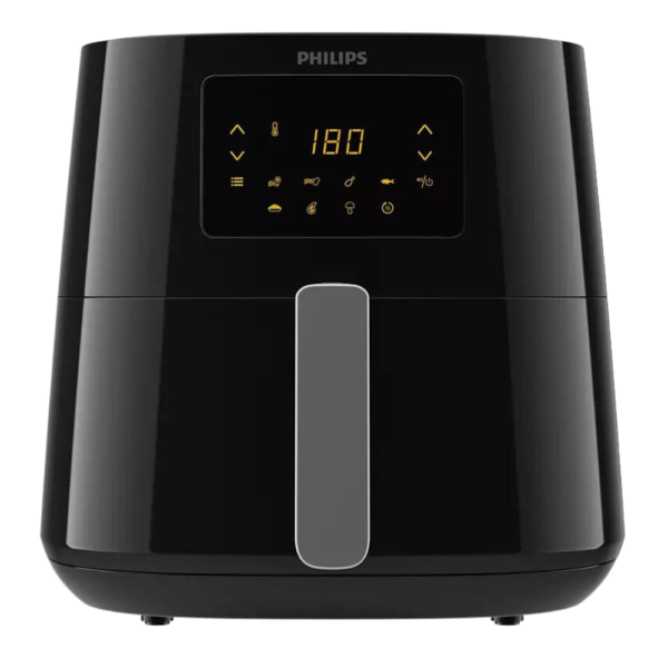 Philips HD927070 kuumaõhufritüür
