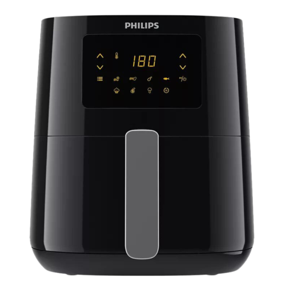 Philips HD925270 Airfryer L