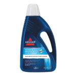 Bissell Wash and Protect puhastusvahend - 1500 ml