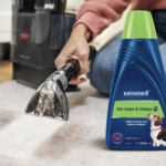 BISSELL Pet Stain & Odour Formula