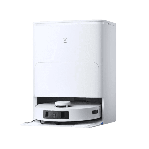 Ecovacs DEEBOT T30S robottolmuimeja