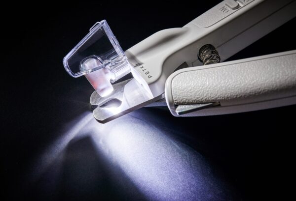 Petkit LED küünetangid koerale ja kassile | LED valgus