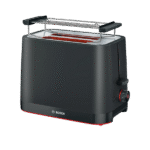 Bosch MyMoment - 950 W