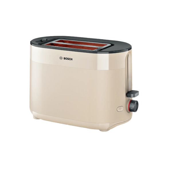 Bosch MyMoment - 950 W - Beež