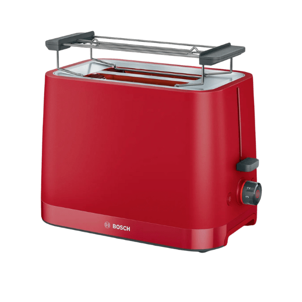 Bosch MyMoment - 950 W - Punane