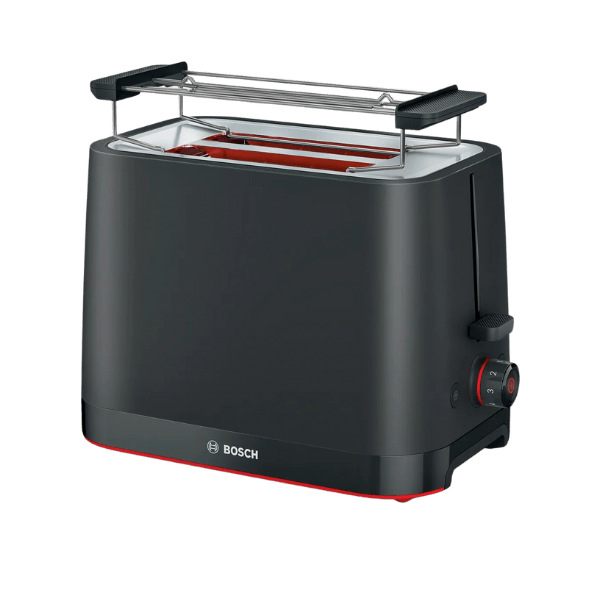 Bosch MyMoment - 950 W