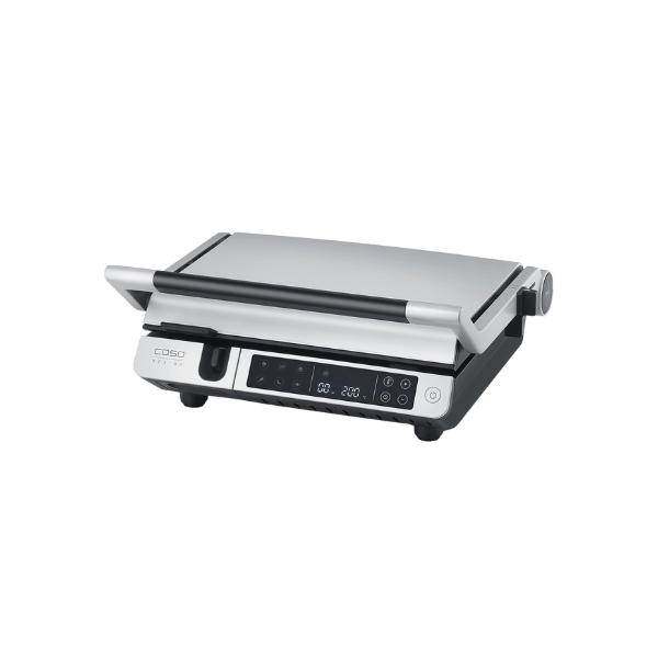 Caso SteakMaster Pro - 2000 W grill
