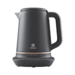 Electrolux Explore 7 - 1,7 L veekeetja