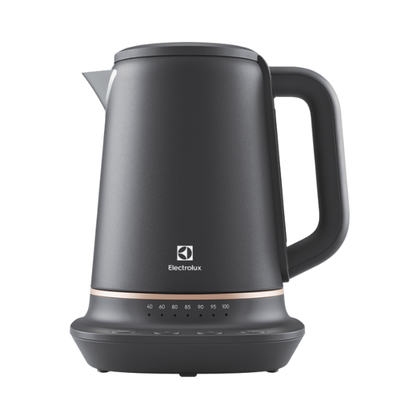 Electrolux Explore 7 - 1,7 L veekeetja