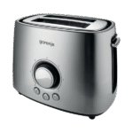 Gorenje T1000E - 1000 W