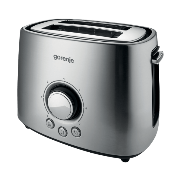 Gorenje T1000E - 1000 W