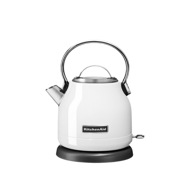 KitchenAid Stella - 1,25 L veekeetja