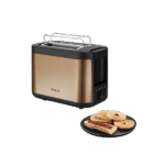 Tefal Coppertinto röster