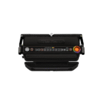 Tefal OptiGrill+ XL - 2000 W
