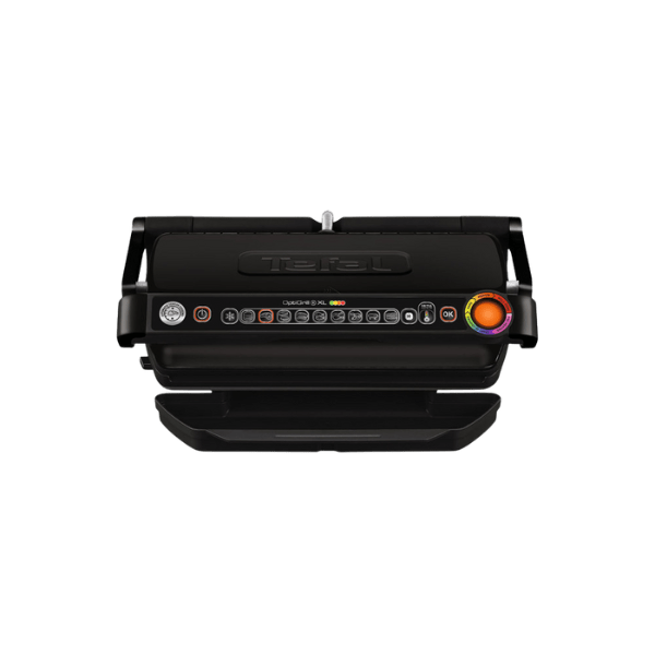 Tefal OptiGrill+ XL - 2000 W