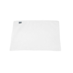 espery. puuvillane lapp