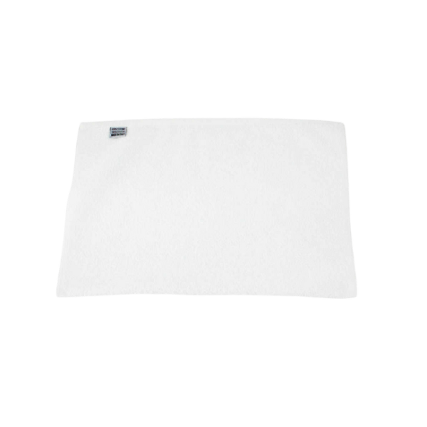 espery. puuvillane lapp