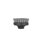 espery. terashari - 60 mm