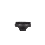 espery. toruummisti puhastaja - 120 mm