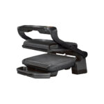 Tefal OptiGrill+ - 2000 W