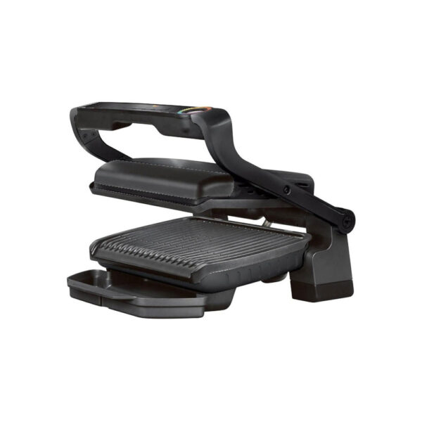 Tefal OptiGrill+ - 2000 W
