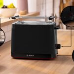Bosch MyMoment röster