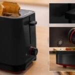 Bosch MyMoment röster
