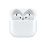 Apple AirPods (4th Generation) Magsafe laadimiskarbiga