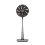 Duux Whisper 2 ventilaator - Hall