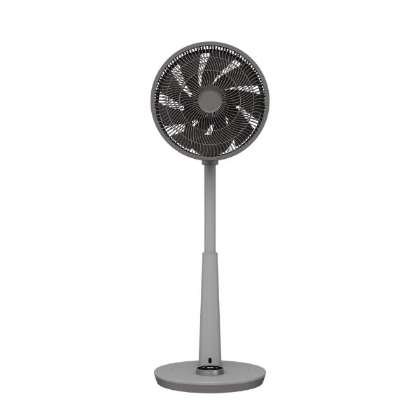 Duux Whisper 2 ventilaator - Hall