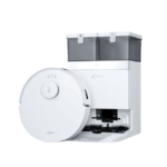 Ecovacs DEEBOT T30C PRO GEN 2 - Valge