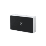 Ecovacs GOAT mobiilsidemoodul FM2213C