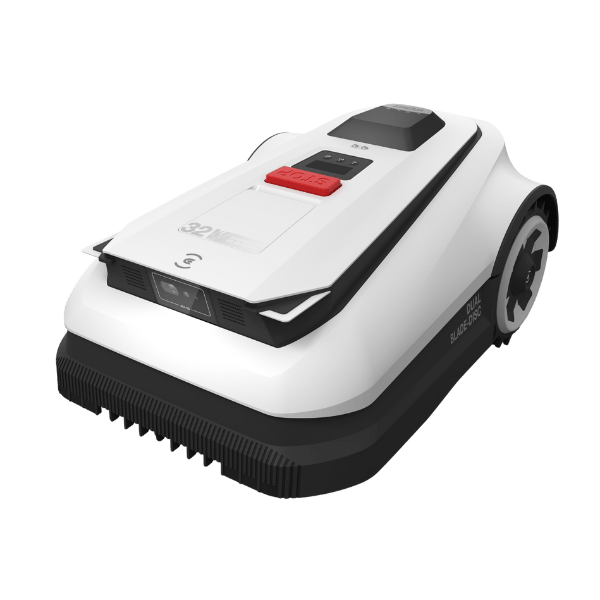 Ecovacs Goat A1600 RTK robotmuruniiduk
