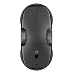 Xiaomi HUTT DDC5 aknapesurobot - must