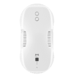 Xiaomi HUTT DDC55 aknapesurobot - valge