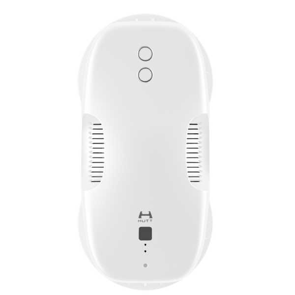 Xiaomi HUTT DDC55 aknapesurobot - valge