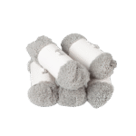 Xiaomi HUTT DDCC6 puhastuslapid