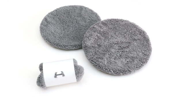 Xiaomi HUTT DDCC6 puhastuslapid