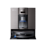 Ecovacs DEEBOT X11 OMNICYCLONE - Hall