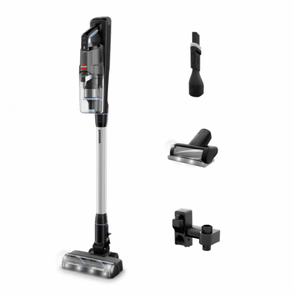 Bissell PowerClean FurFinder Pro Varstolmuimeja