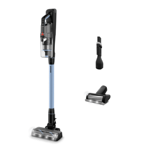 Bissell PowerClean FurFinder™ Select 4090N – Varstolmuimeja