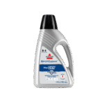 Bissell puhastuslahus SpotClean Pro Oxy tekstiilipesuritele 1,75L