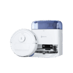 Ecovacs DEEBOT mini - Sinine