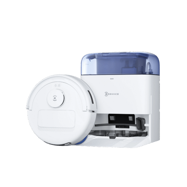 Ecovacs DEEBOT mini - Sinine