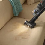 Bissell PowerClean FurFinder Pro Varstolmuimeja