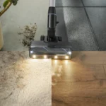 Bissell PowerClean FurFinder Pro Varstolmuimeja